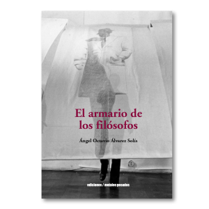 El armario de los filósofos