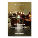 El narrador