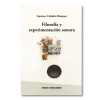 Filosofía y experimentación sonora
