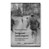 Imágenes (para seguir). De la persecución en el cine y otros sitios