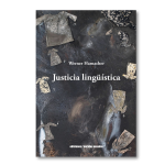Justicia lingüística