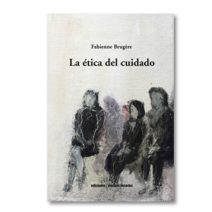 La ética del cuidado