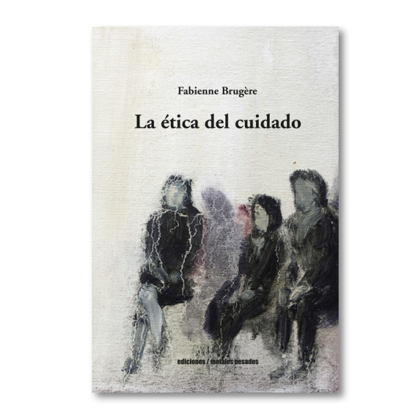 La ética del cuidado