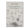 La performatividad de las imágenes