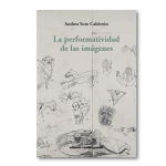 La performatividad de las imágenes