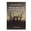 Mitología, locura y risa. Subjetividad en el idealismo alemán