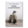 Sonido y acontecimiento