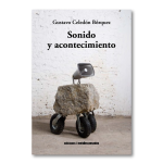 Sonido y acontecimiento