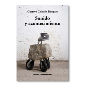 Sonido y acontecimiento