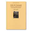 Ayllus del Ausangate. Parentesco y organización social en los Andes del sur peruano