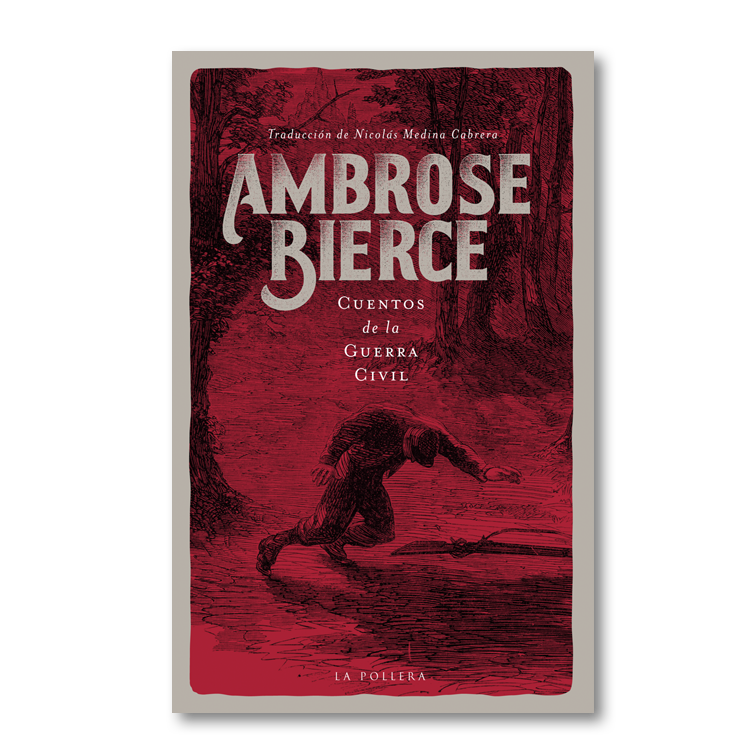 Cuentos de la Guerra Civil
