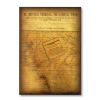 El Estado Federal de Loreto, 1896. Centralismo, descentralismo y federalismo en el Perú, a fines del siglo XIX