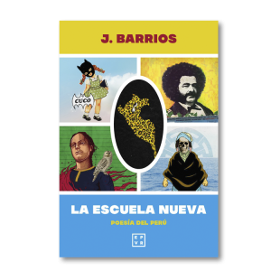 La escuela nueva
