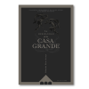 La Hermandad de la Casa Grande
