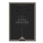 La Hermandad de la Casa Grande
