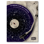 La música de las esferas. Vida y poesía de Luis Hernández Camarero