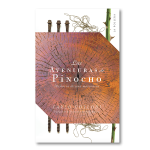 Las aventuras de Pinocho: historia de una marioneta
