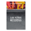 Los niños muertos