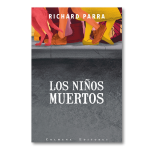 Los niños muertos