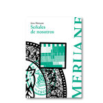 Señales de nosotros