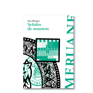 Señales de nosotros