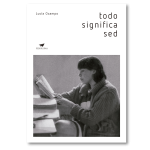 Todo significa sed