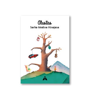 Alasitas