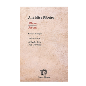 Álbum / Álbum
