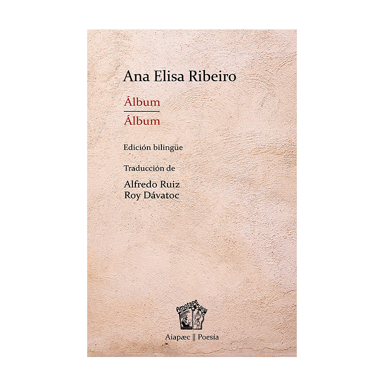 Álbum / Álbum