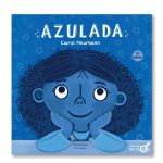 Azulada