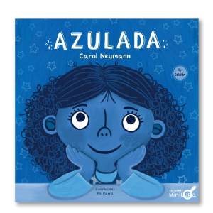 Azulada