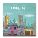 Ciudad gato