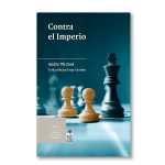 Contra el Imperio