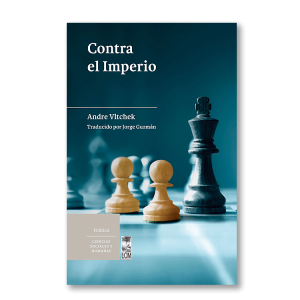 Contra el Imperio