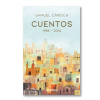 Cuentos (1986-2014)