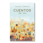 Cuentos (1986-2014)