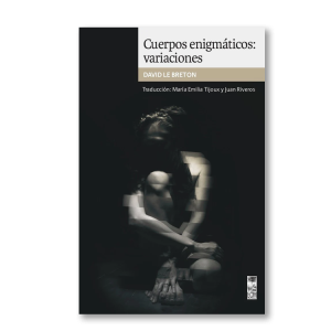 Cuerpos enigmáticos: variaciones