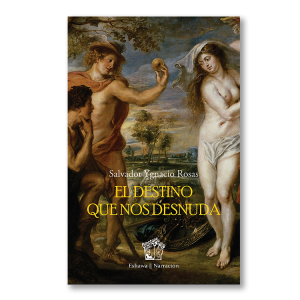 El destino que nos desnuda