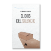 El dios del silencio