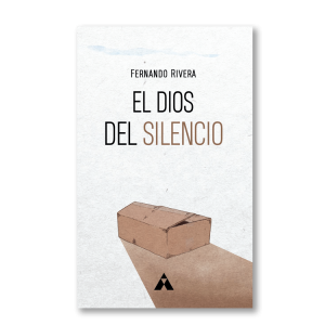 El dios del silencio