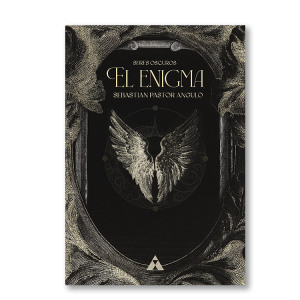 El Enigma, seres oscuros