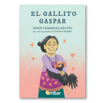El gallito Gaspar