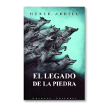 El legado de la piedra