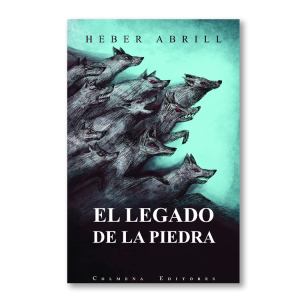 El legado de la piedra