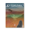 Kutimusaq y otras ecoficciones