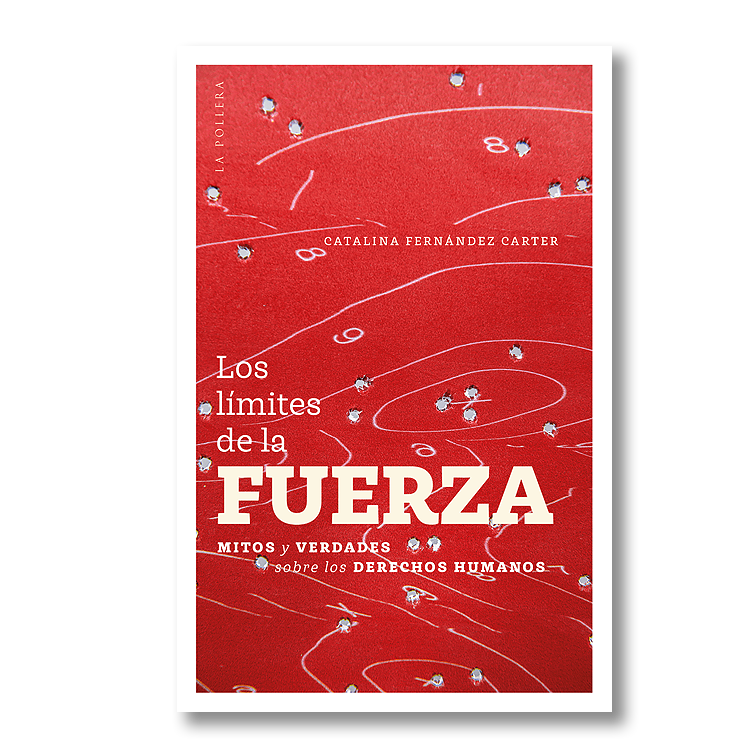 Los límites de la fuerza