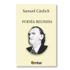 Poesía reunida