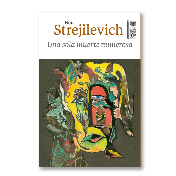 Una sola muerte numerosa