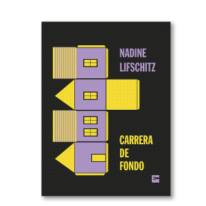 Carrera de fondo