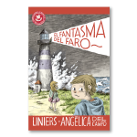 El fantasma del faro